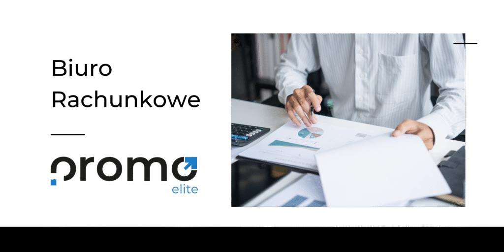 Case study - biuro rachunkowe