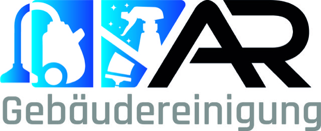 AR Gebäudereinigung