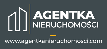 Agentka Nieruchomości