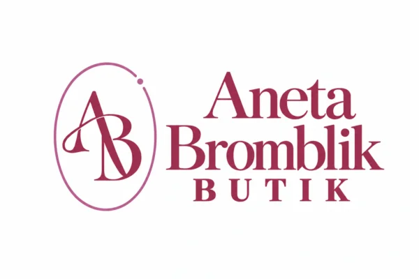 Aneta Bromblik Butik