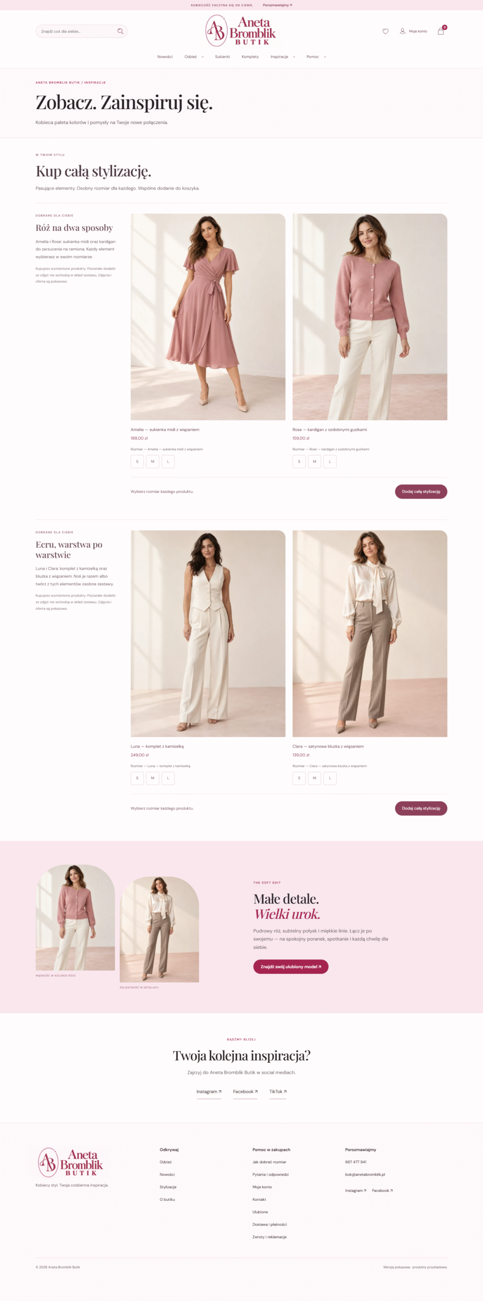 Aneta Bromblik Butik - portfolio (4)