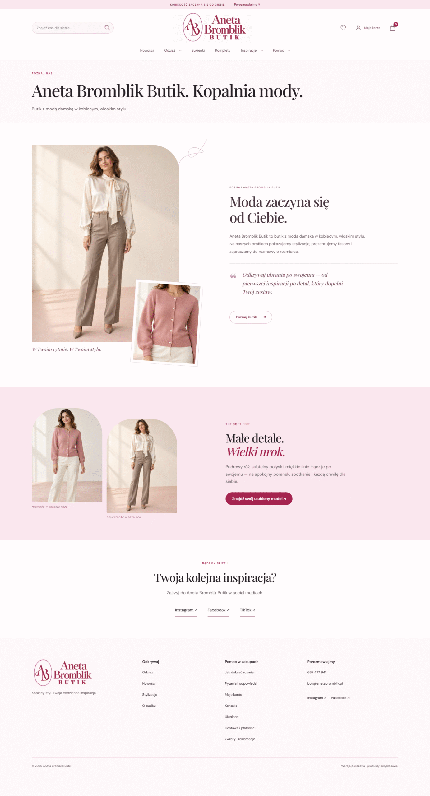 Aneta Bromblik Butik - portfolio (5)