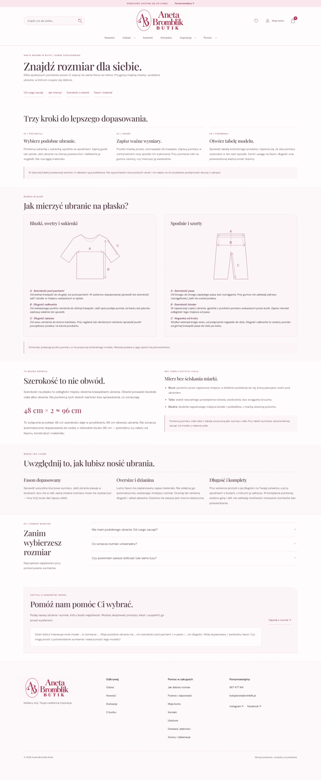 Aneta Bromblik Butik - portfolio (6)