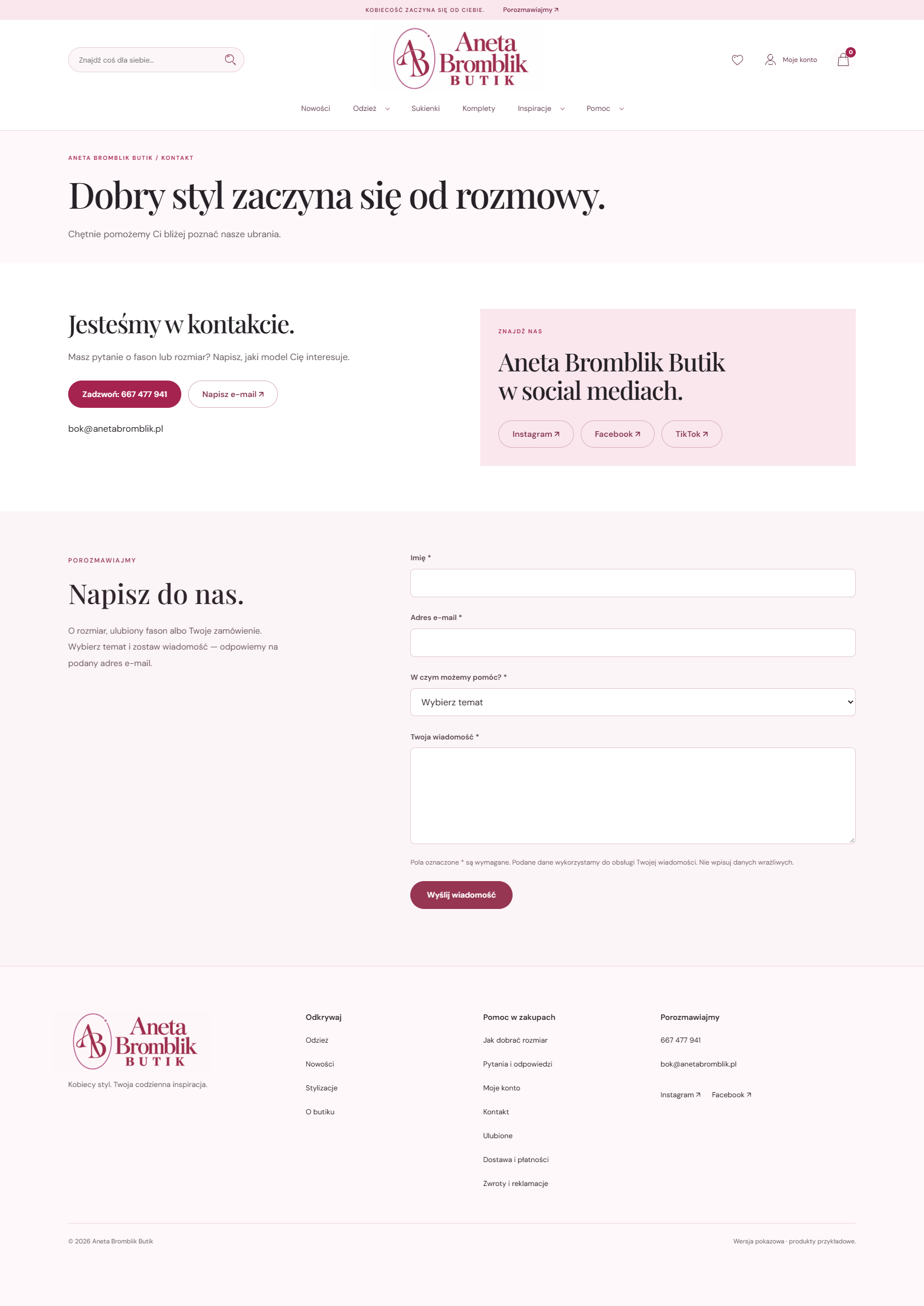 Aneta Bromblik Butik - portfolio (7)