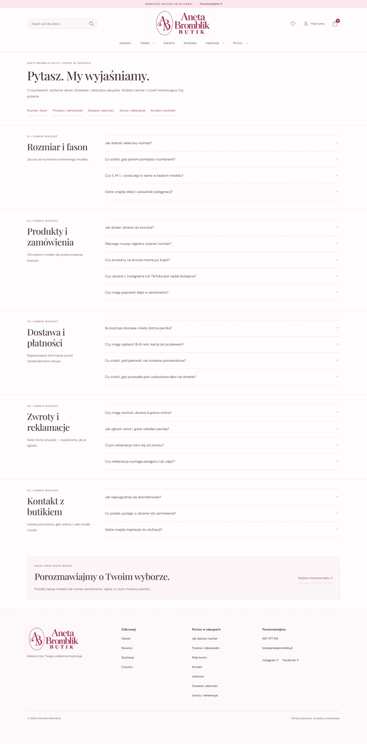 Aneta Bromblik Butik - portfolio (8)
