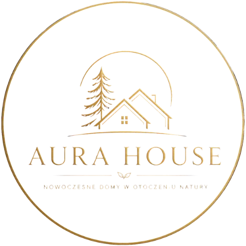 Aura House