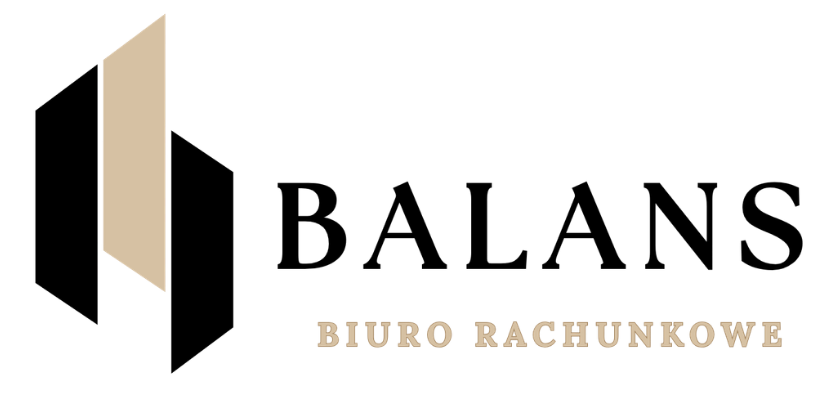 Balans – Biuro Rachunkowe