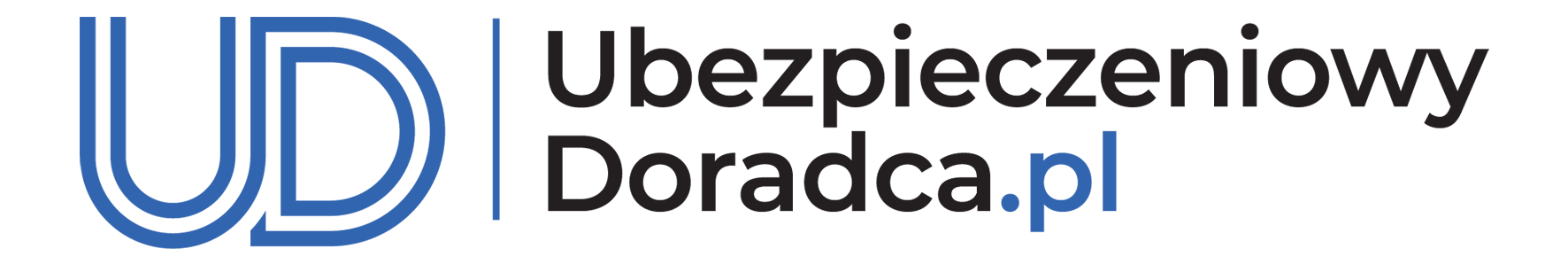 Doradca Ubezpieczeń