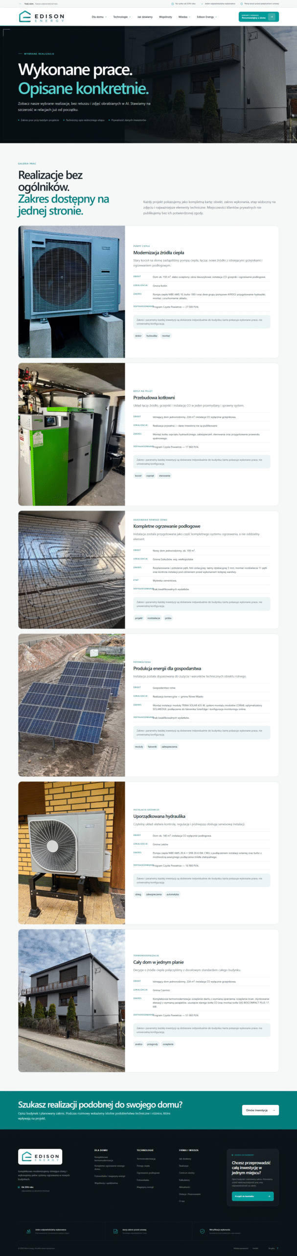 Edison Energy - portfolio (9)