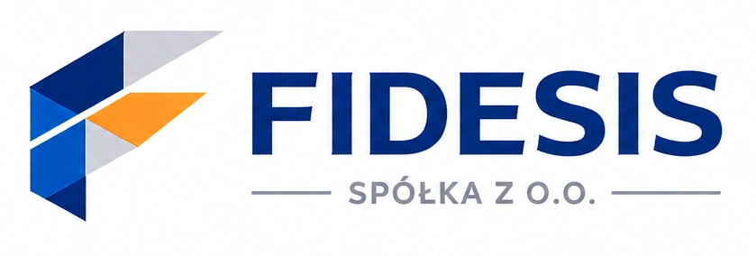 Fidesis