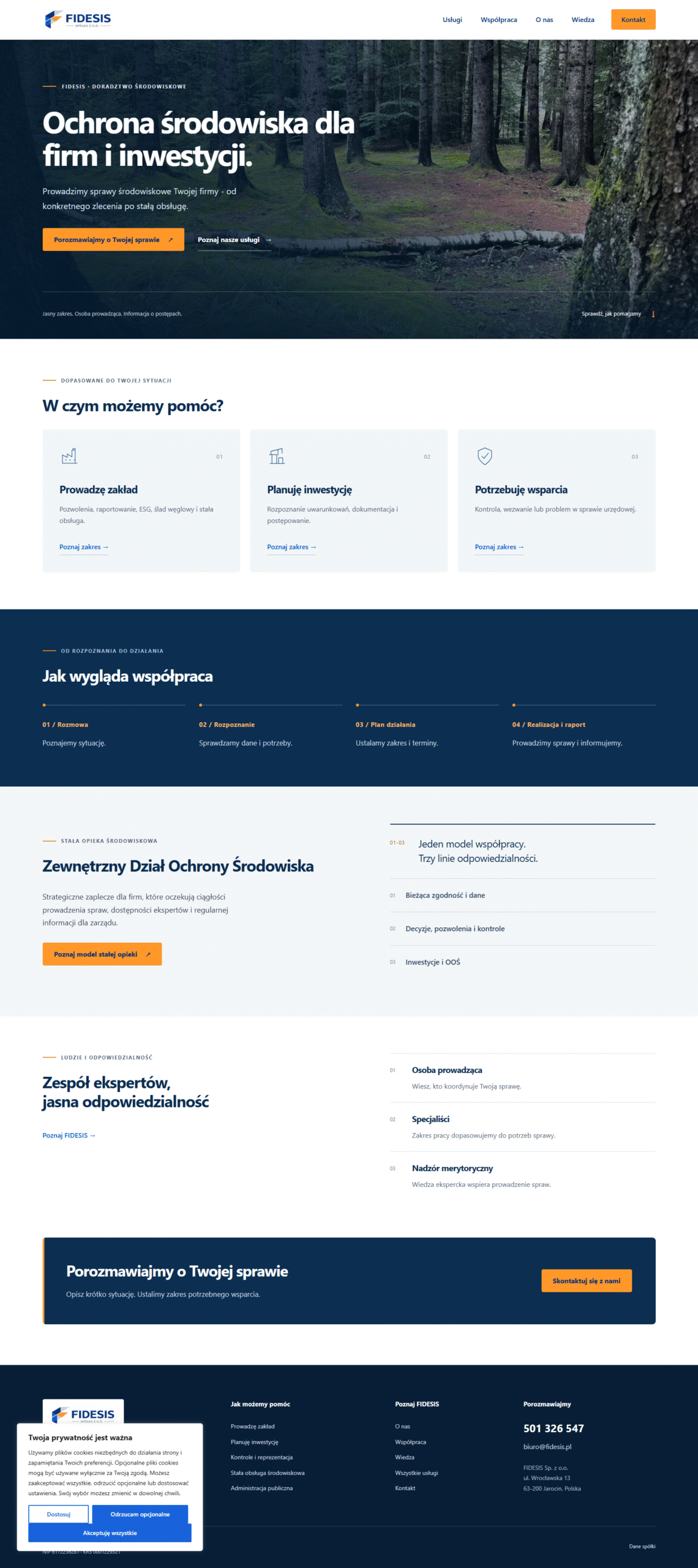FIDESIS - portfolio (3)