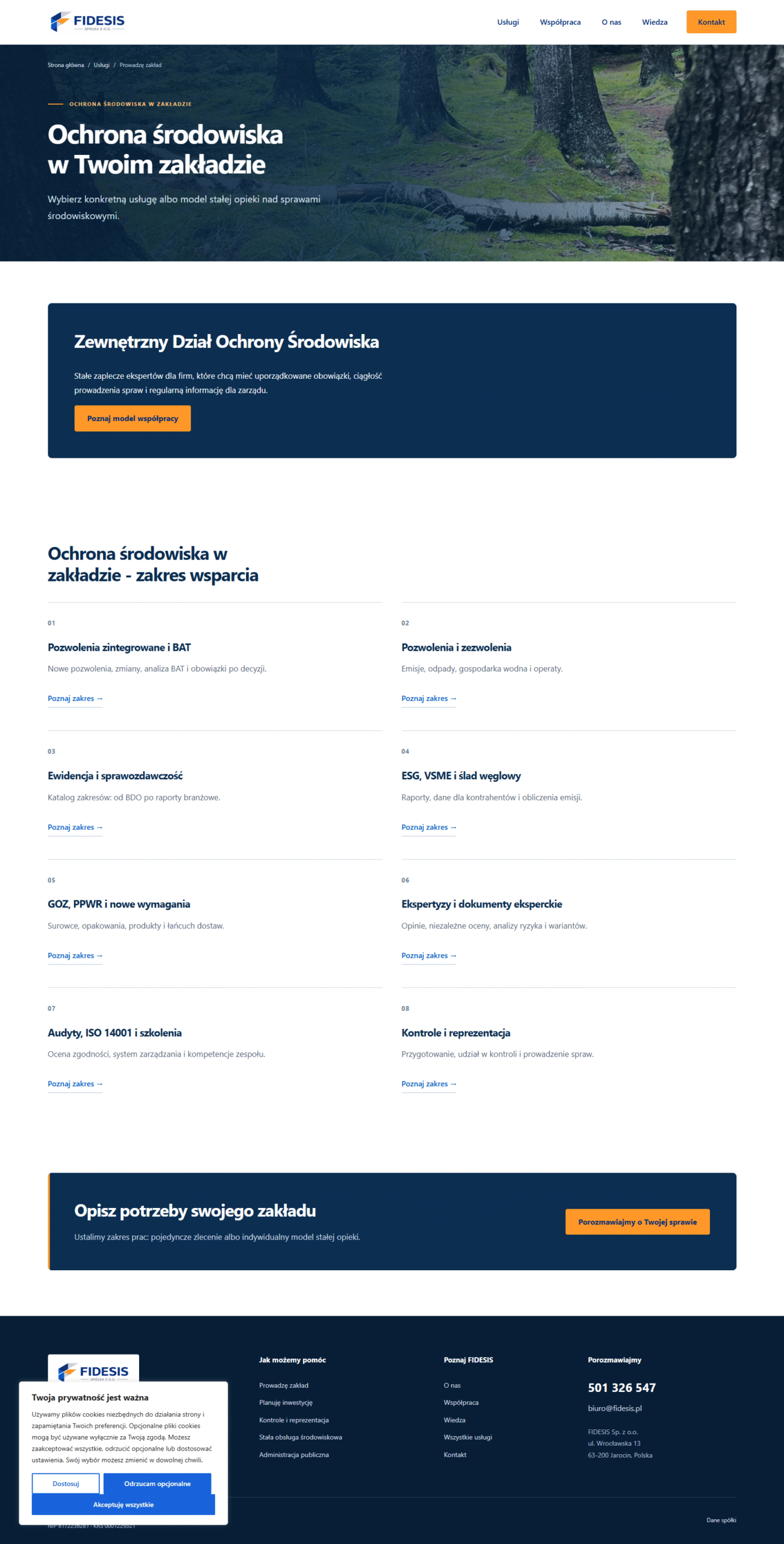 FIDESIS - portfolio (4)