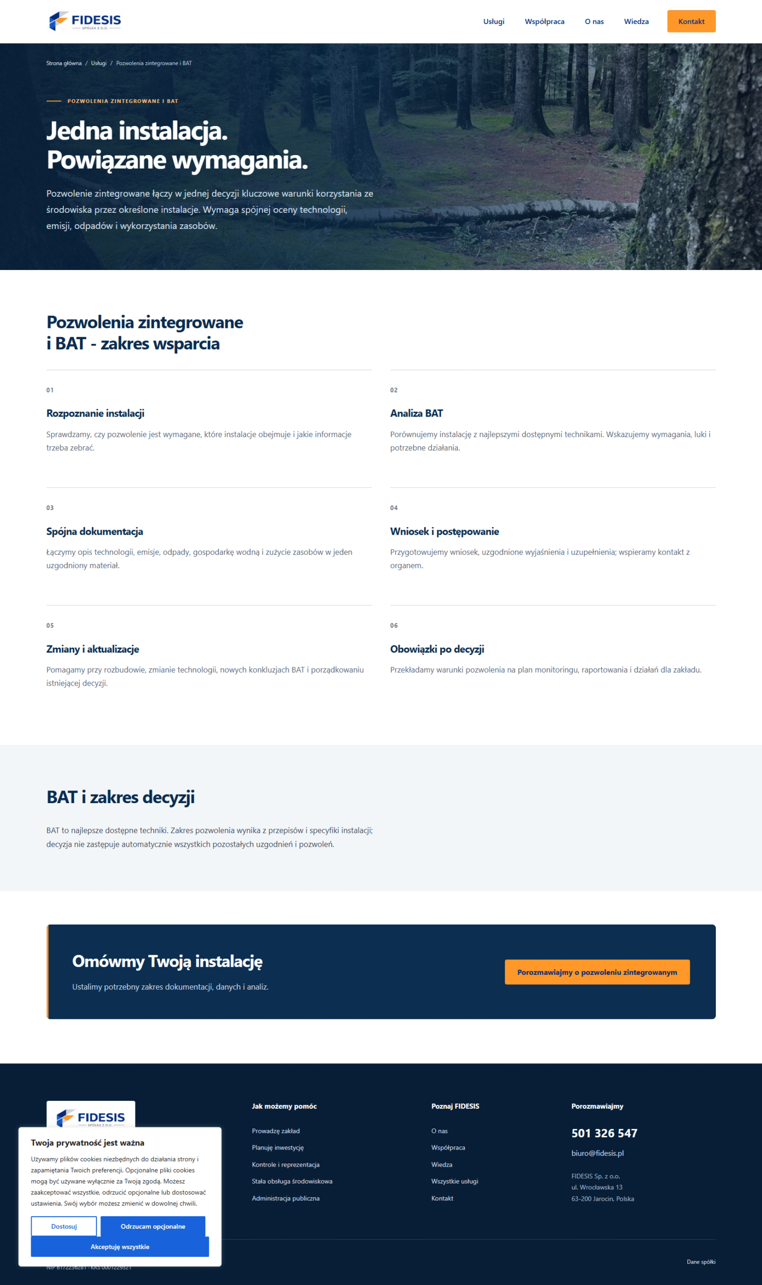 FIDESIS - portfolio (5)