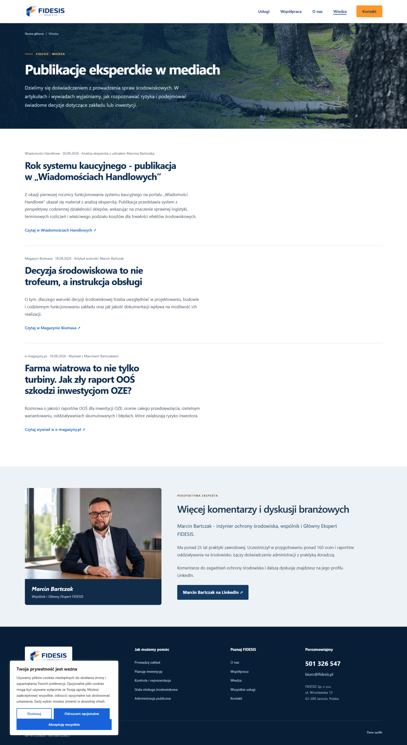 FIDESIS - portfolio (6)