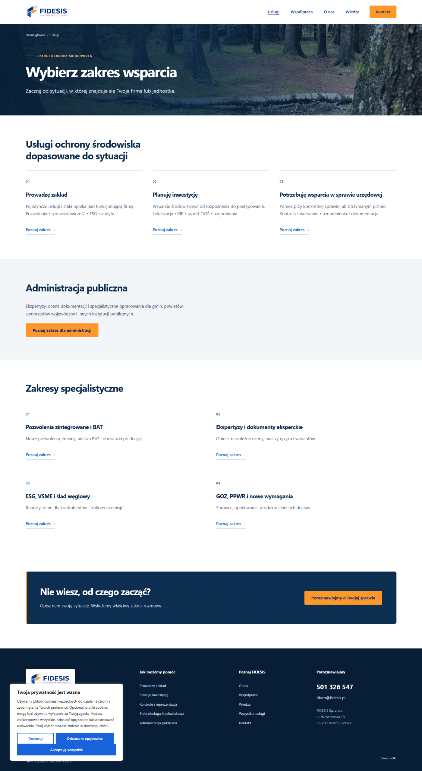 FIDESIS - portfolio (7)