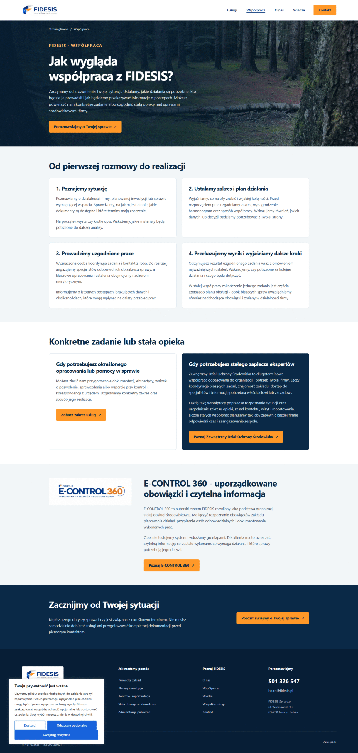 FIDESIS - portfolio (8)