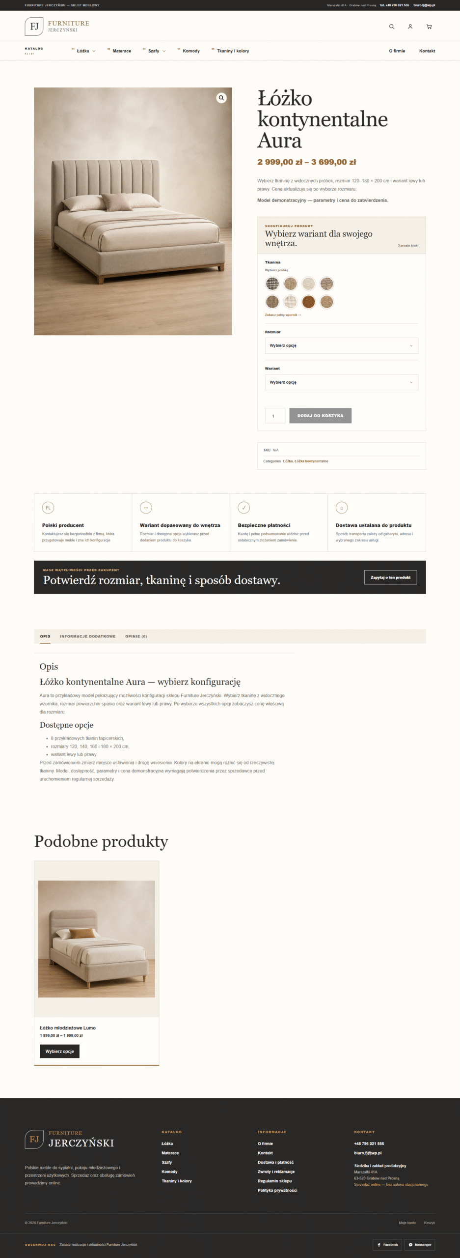Furniture Jerczyński - portfolio (5)