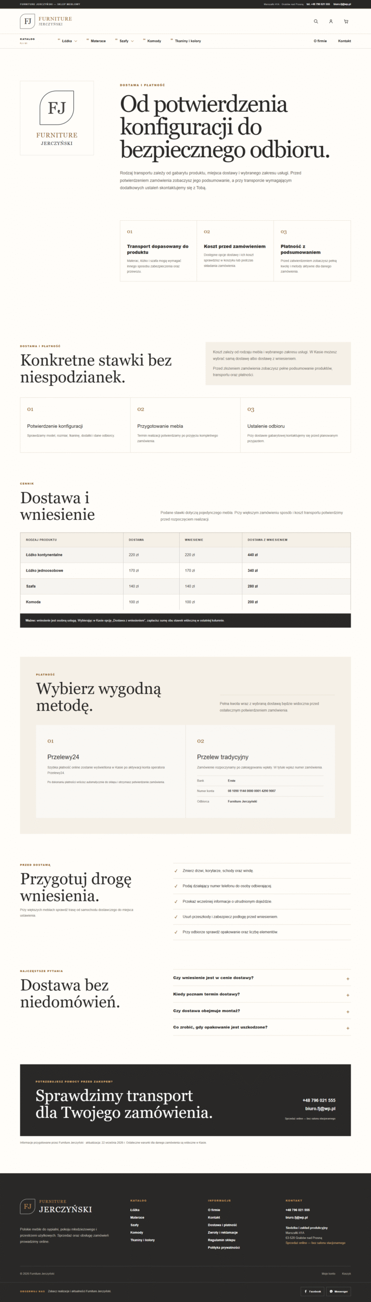 Furniture Jerczyński - portfolio (6)