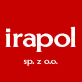 Irapol