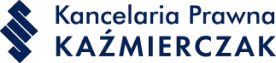 Kancelaria Prawna Kaźmierczak