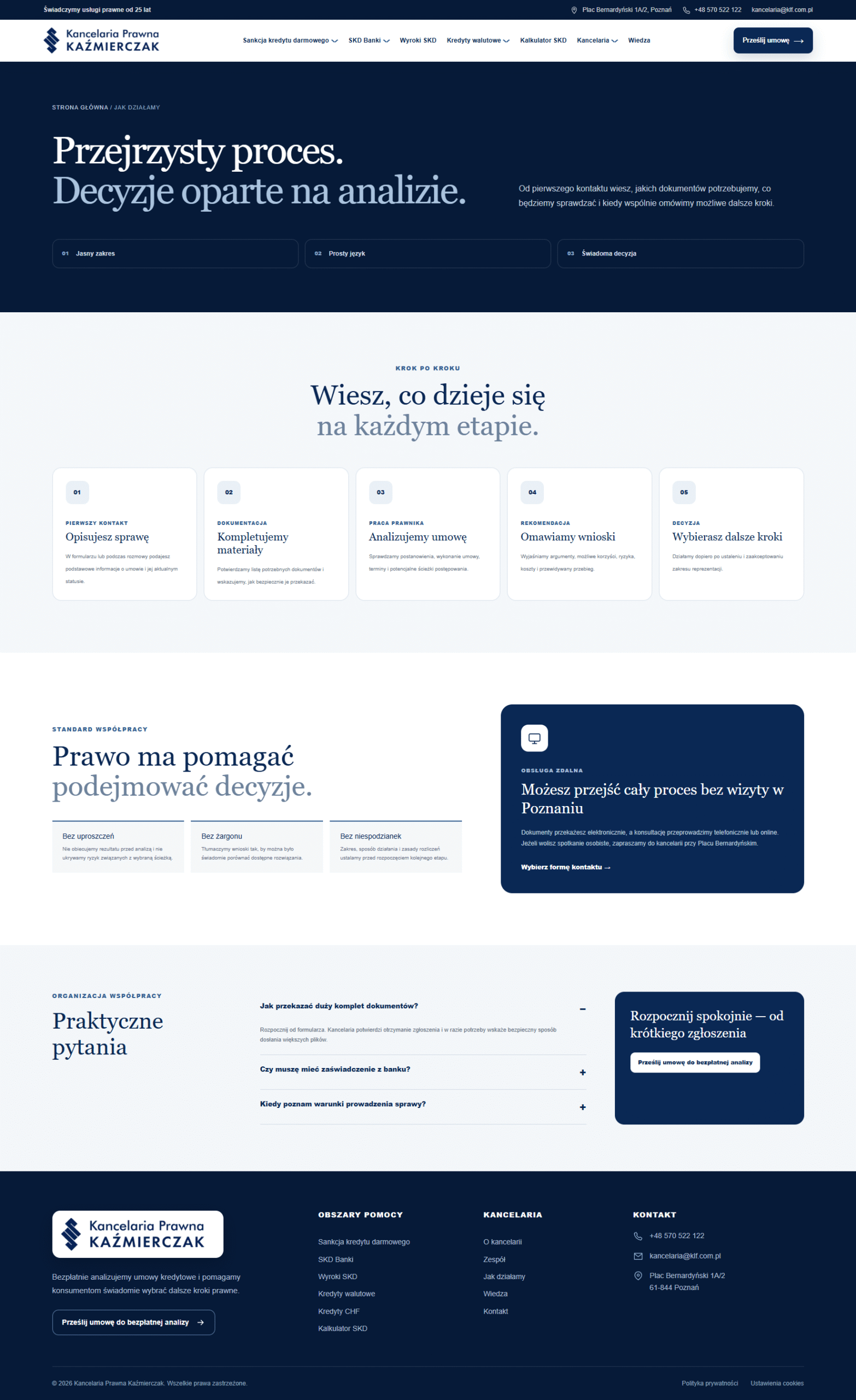 Kancelaria Prawna Kaźmierczak - portfolio (5)