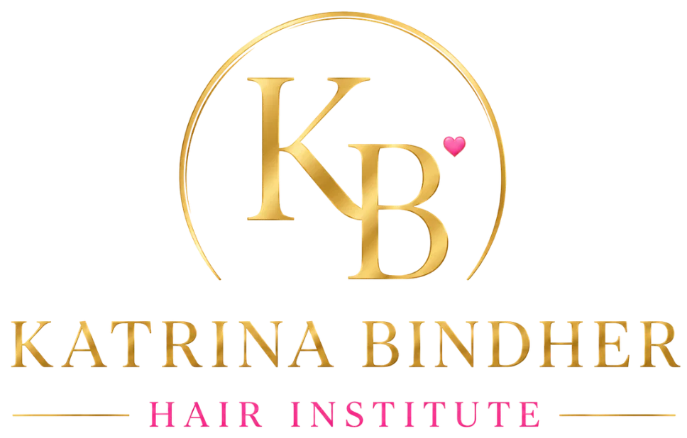 KB Hair Institute