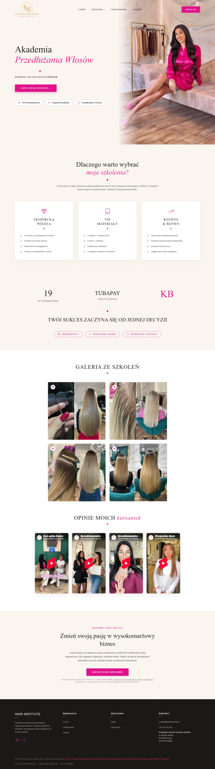 Katrina Bindher - portfolio (1)