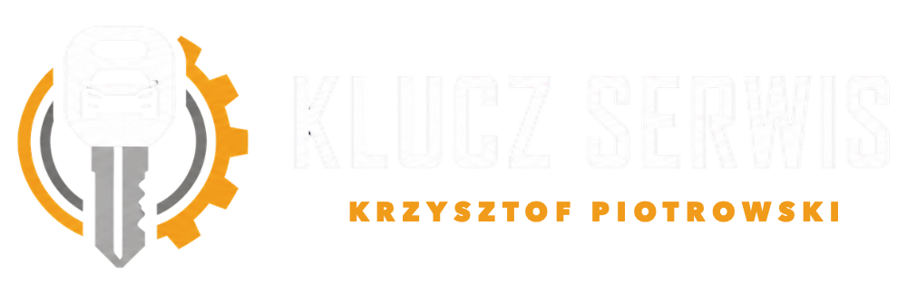Klucz Serwis