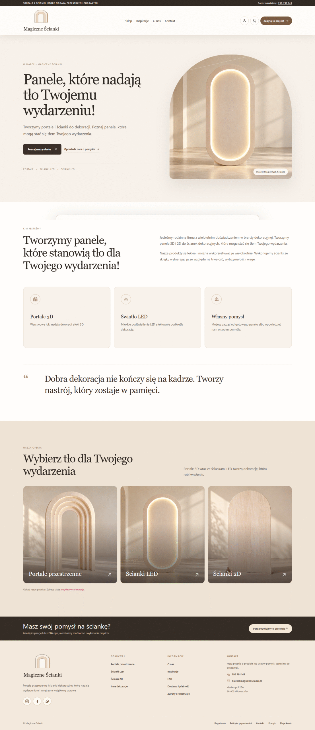 Magiczne Ścianki - portfolio (4)