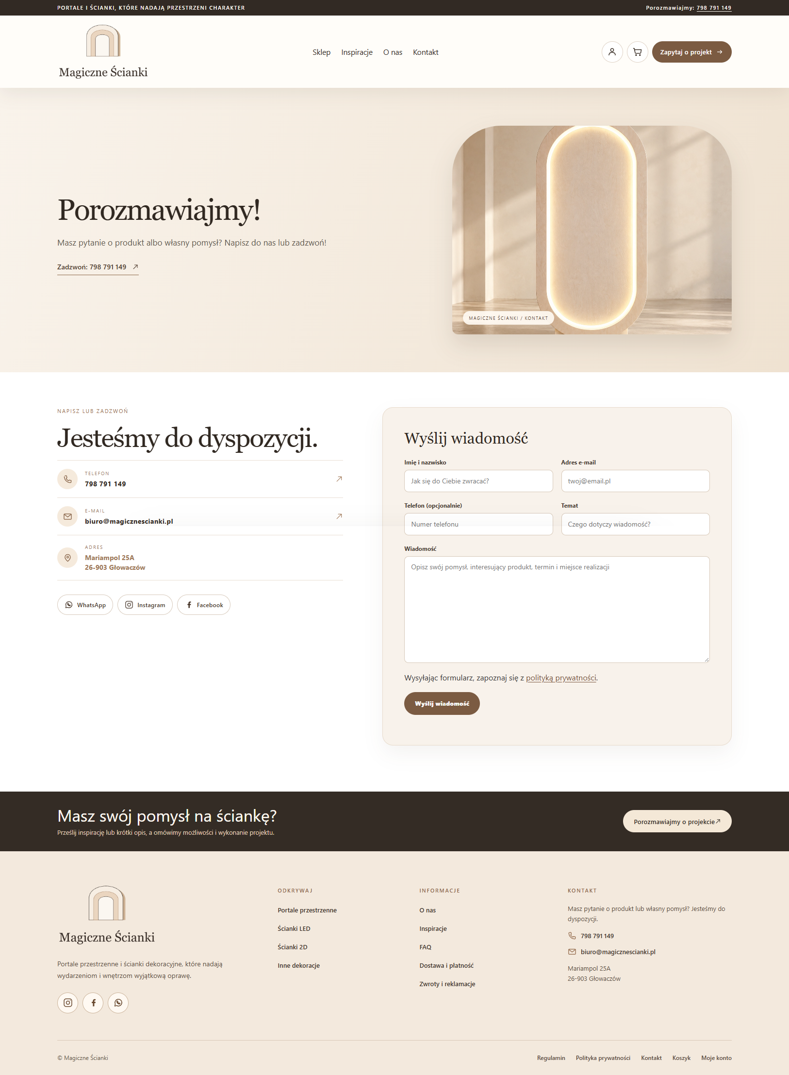 Magiczne Ścianki - portfolio (5)