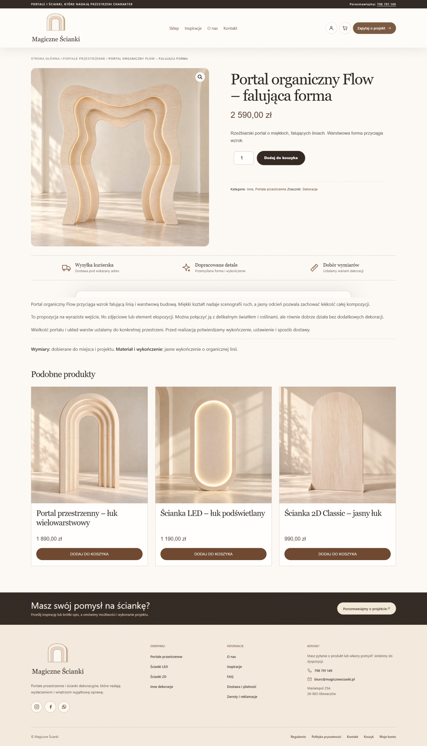 Magiczne Ścianki - portfolio (6)