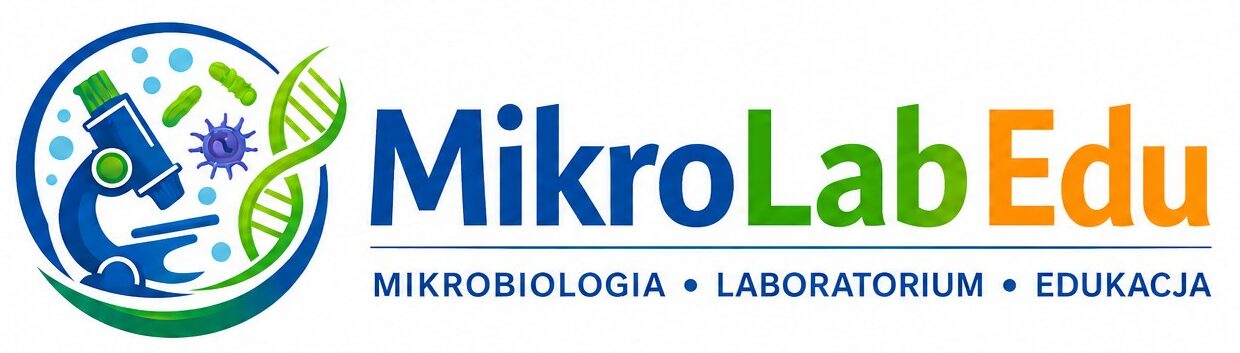 MikroLabEdu