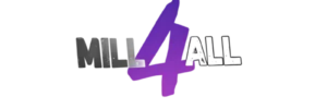 Mill4All