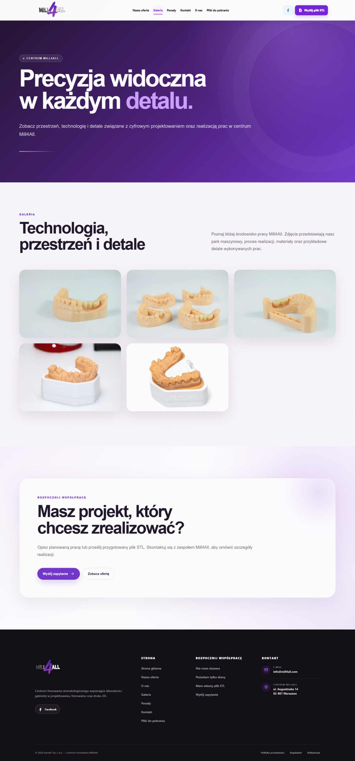 Mill4All - portfolio (3)