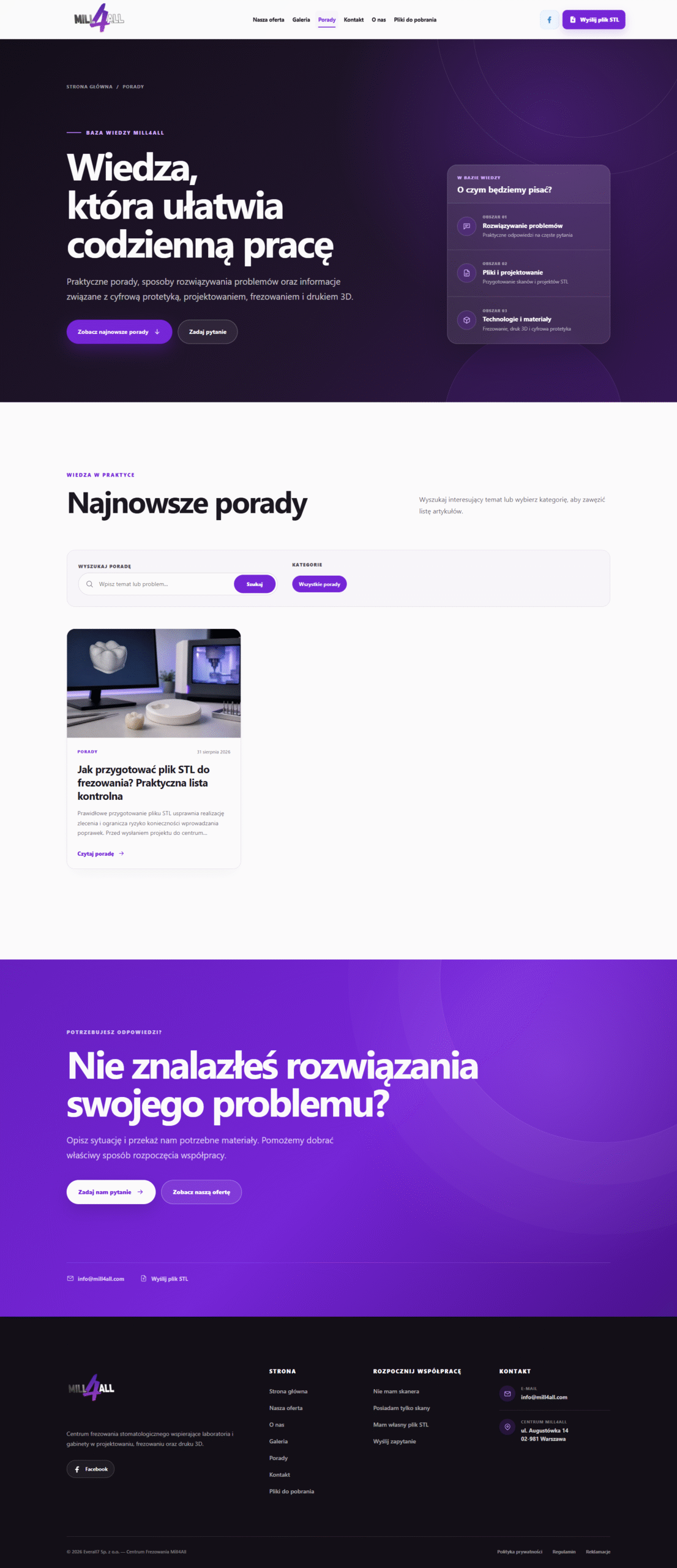 Mill4All - portfolio (4)