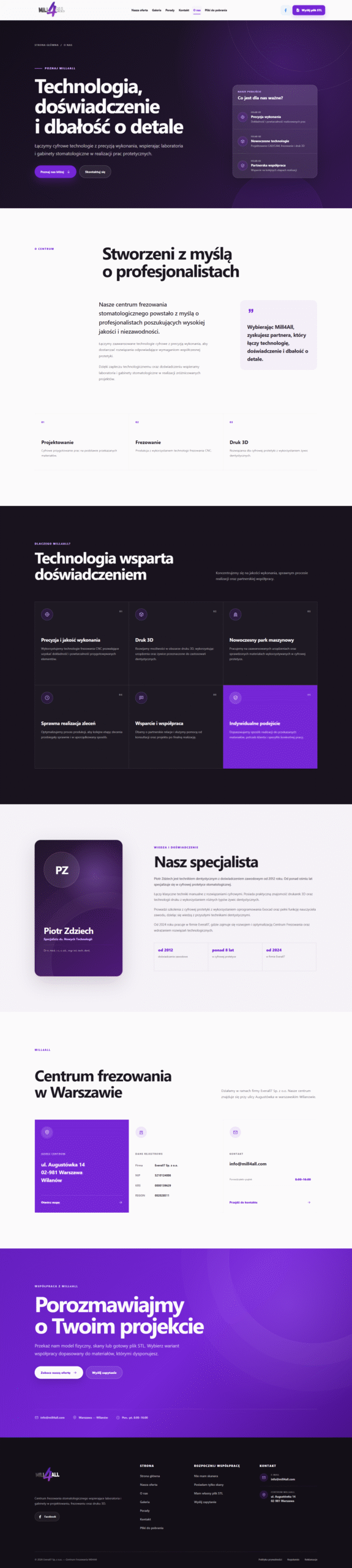 Mill4All - portfolio (6)