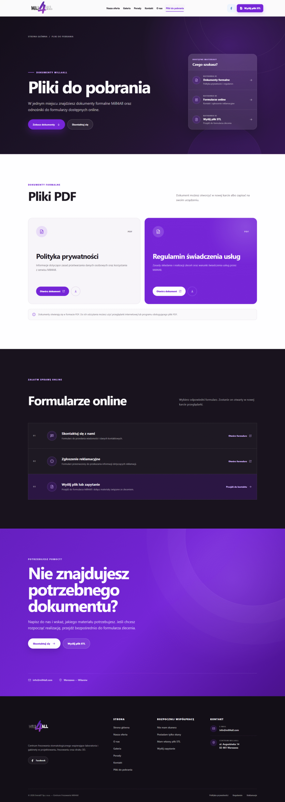 Mill4All - portfolio (7)