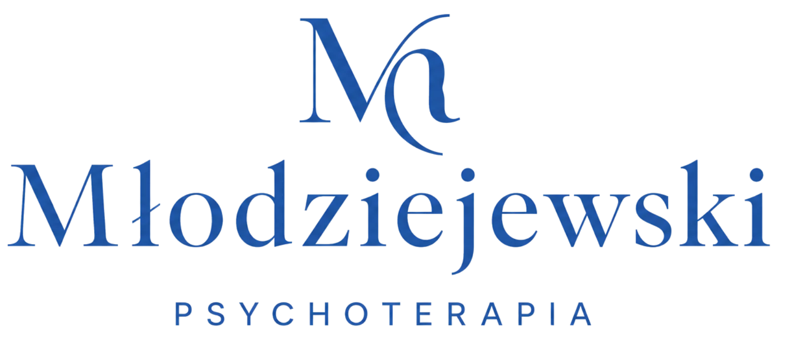 Młodziejewski