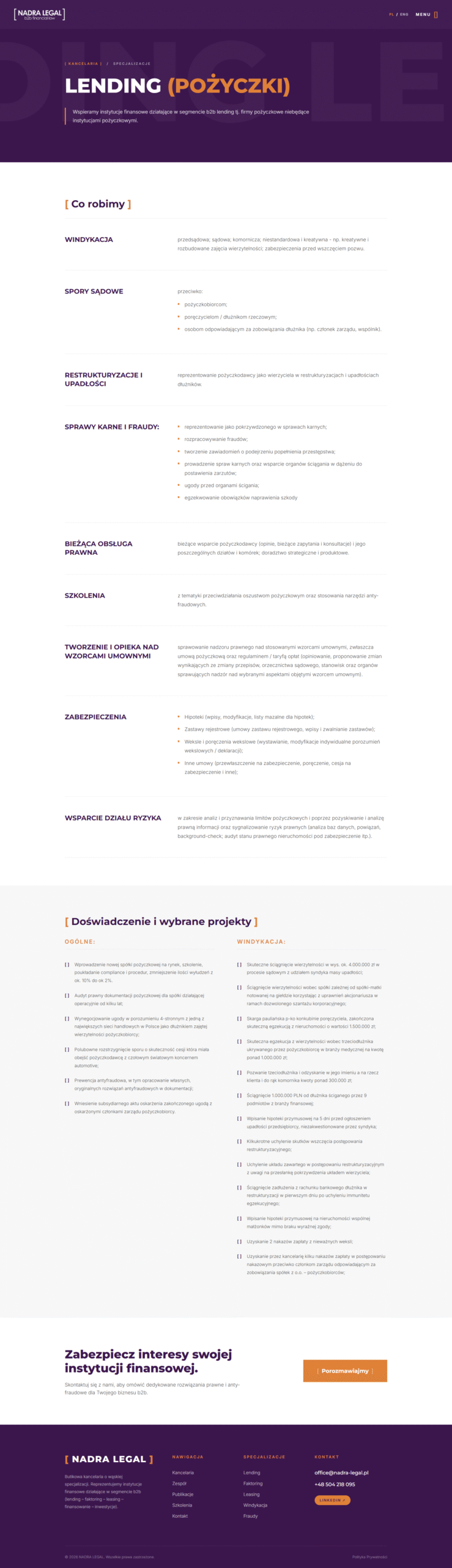 Nadra Legal - portfolio (4)