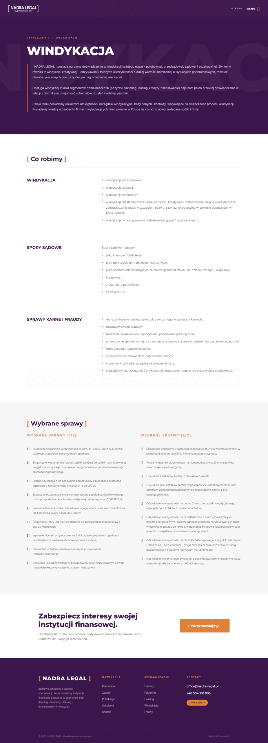Nadra Legal - portfolio (5)