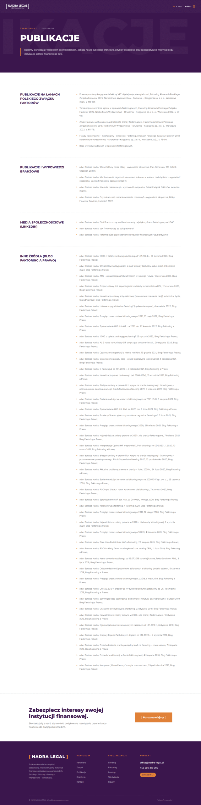 Nadra Legal - portfolio (6)