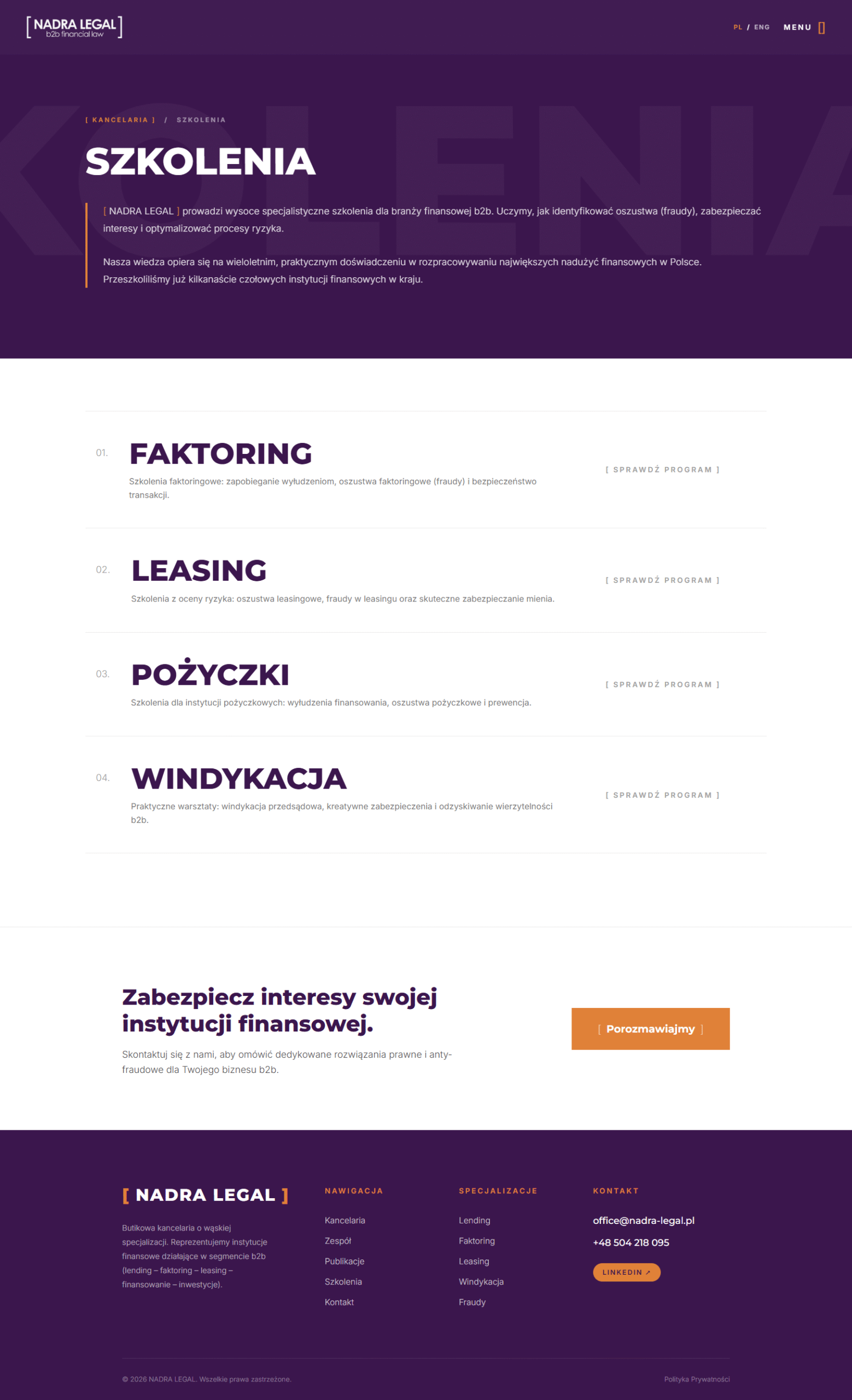 Nadra Legal - portfolio (7)