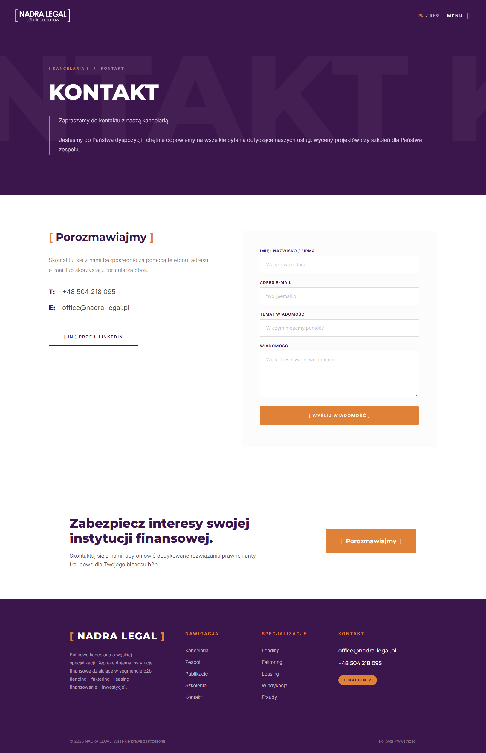 Nadra Legal - portfolio (8)