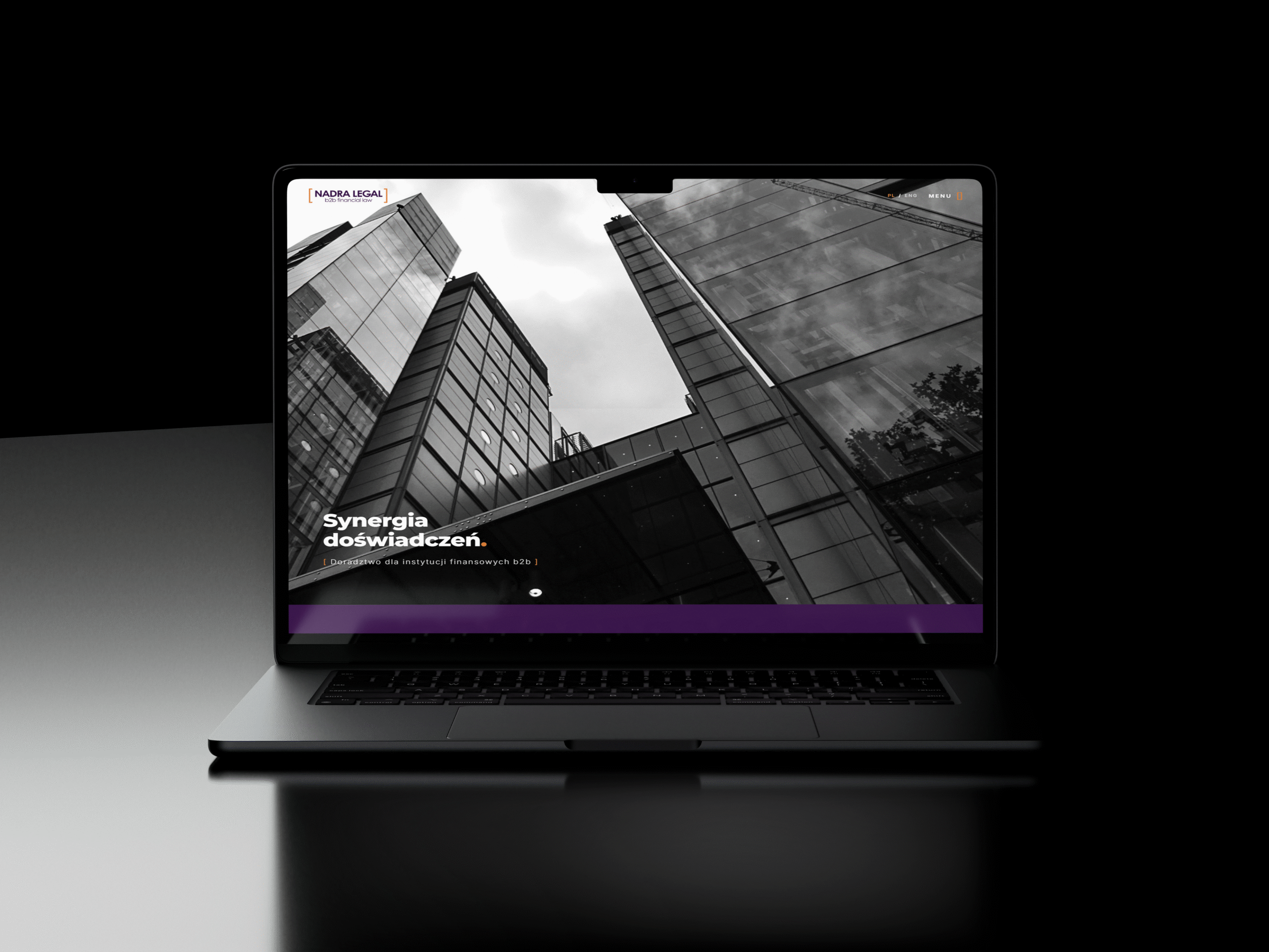 Mockup Nadra Legal