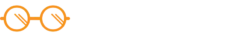 Optyk Poter