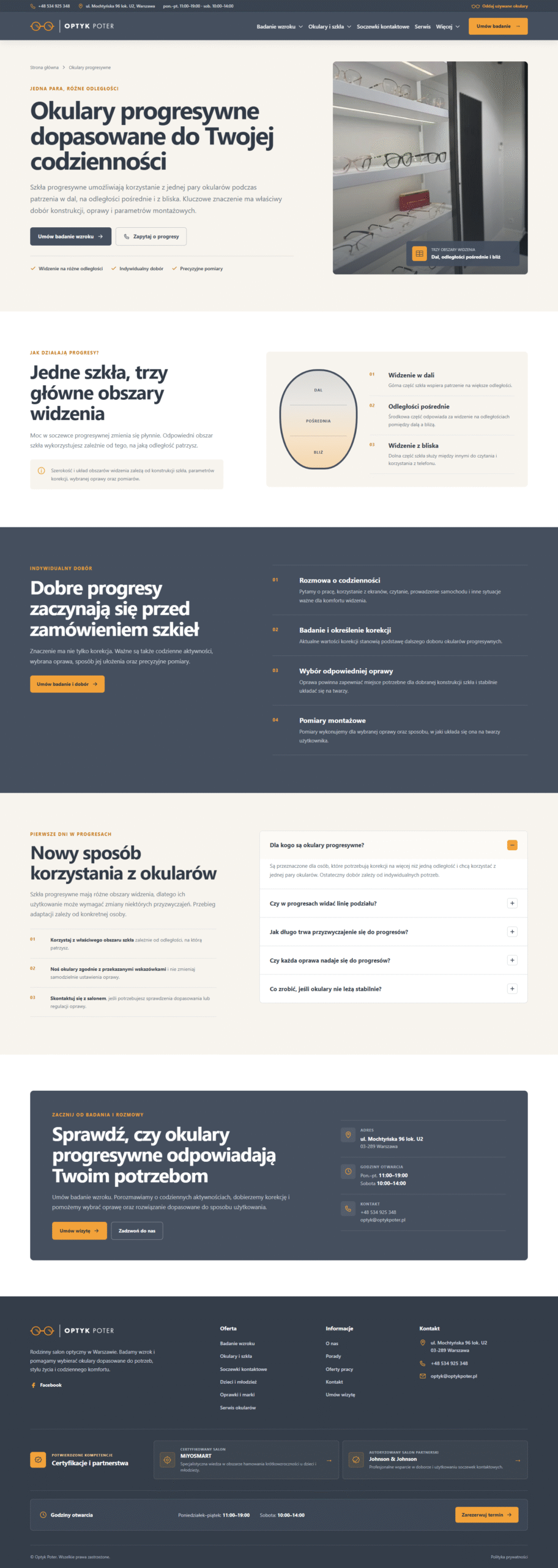 Optyk Poter - portfolio (3)