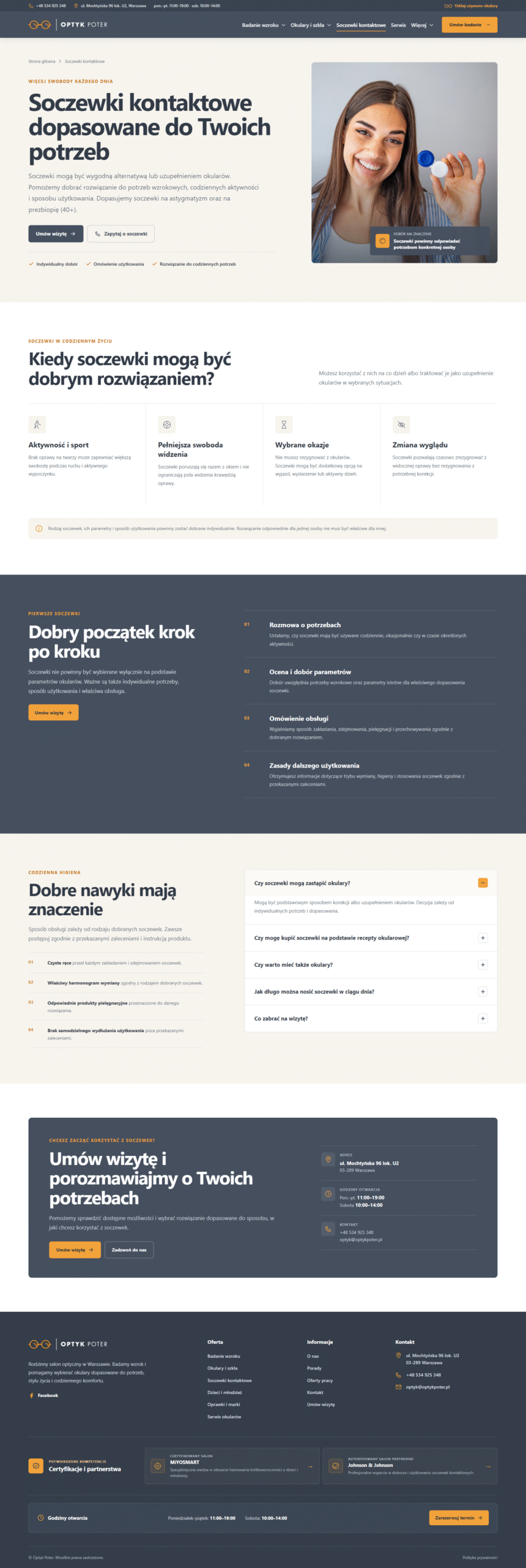 Optyk Poter - portfolio (4)