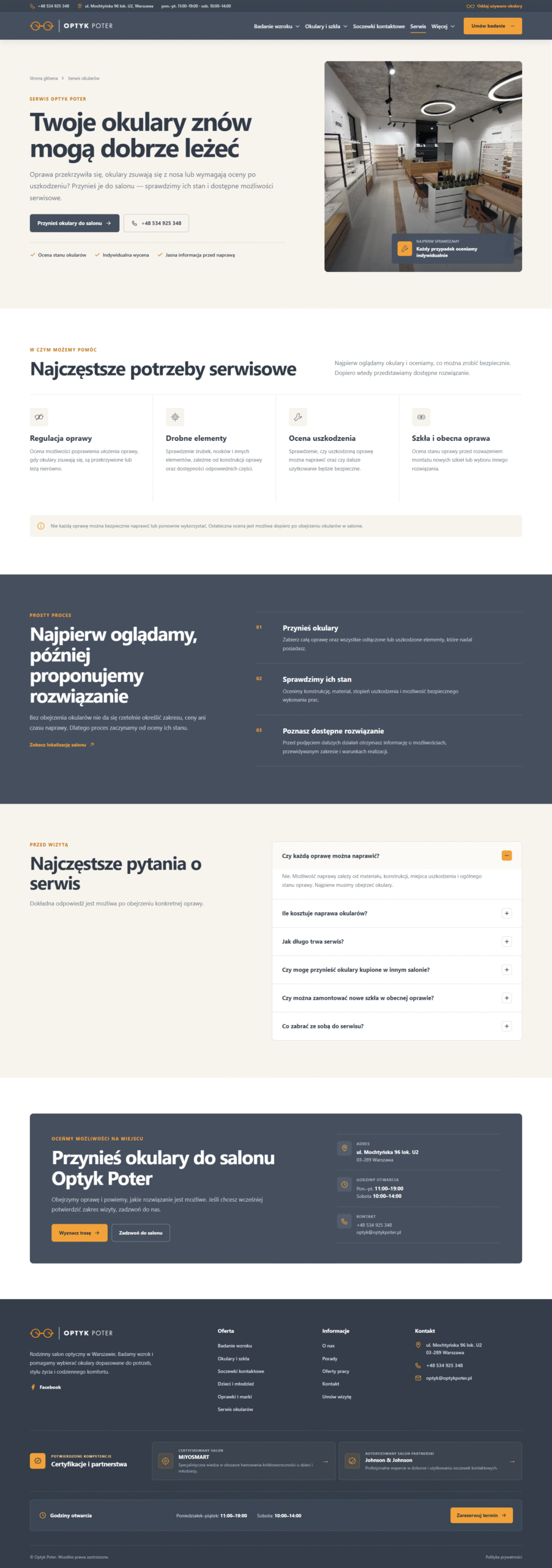 Optyk Poter - portfolio (5)