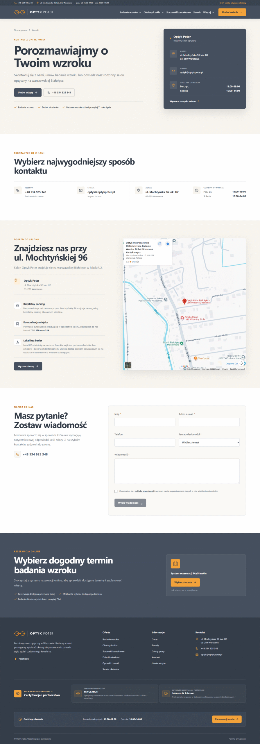 Optyk Poter - portfolio (9)