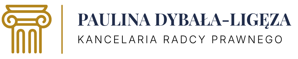 Radca prawny Lubartów